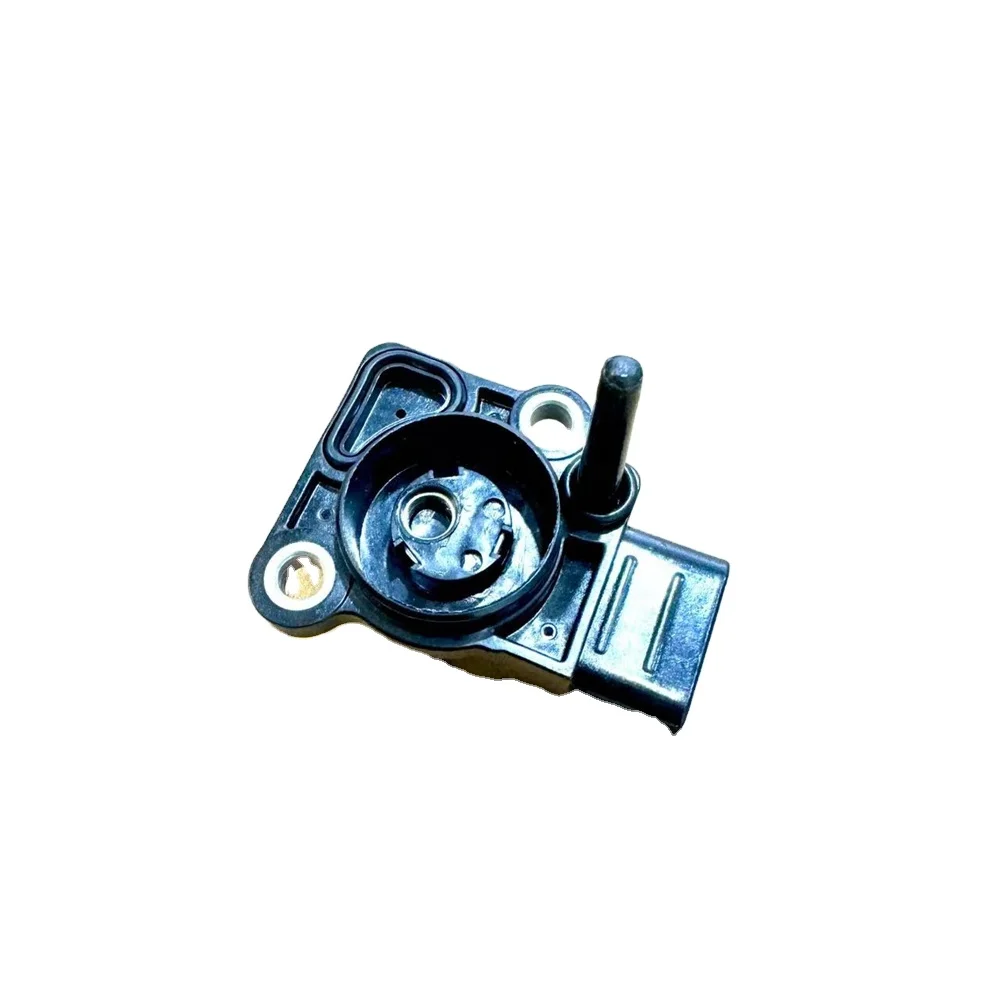 3C1-E3750-00 B65-E5401-10 Throttle Position Sensor for YAMAHA