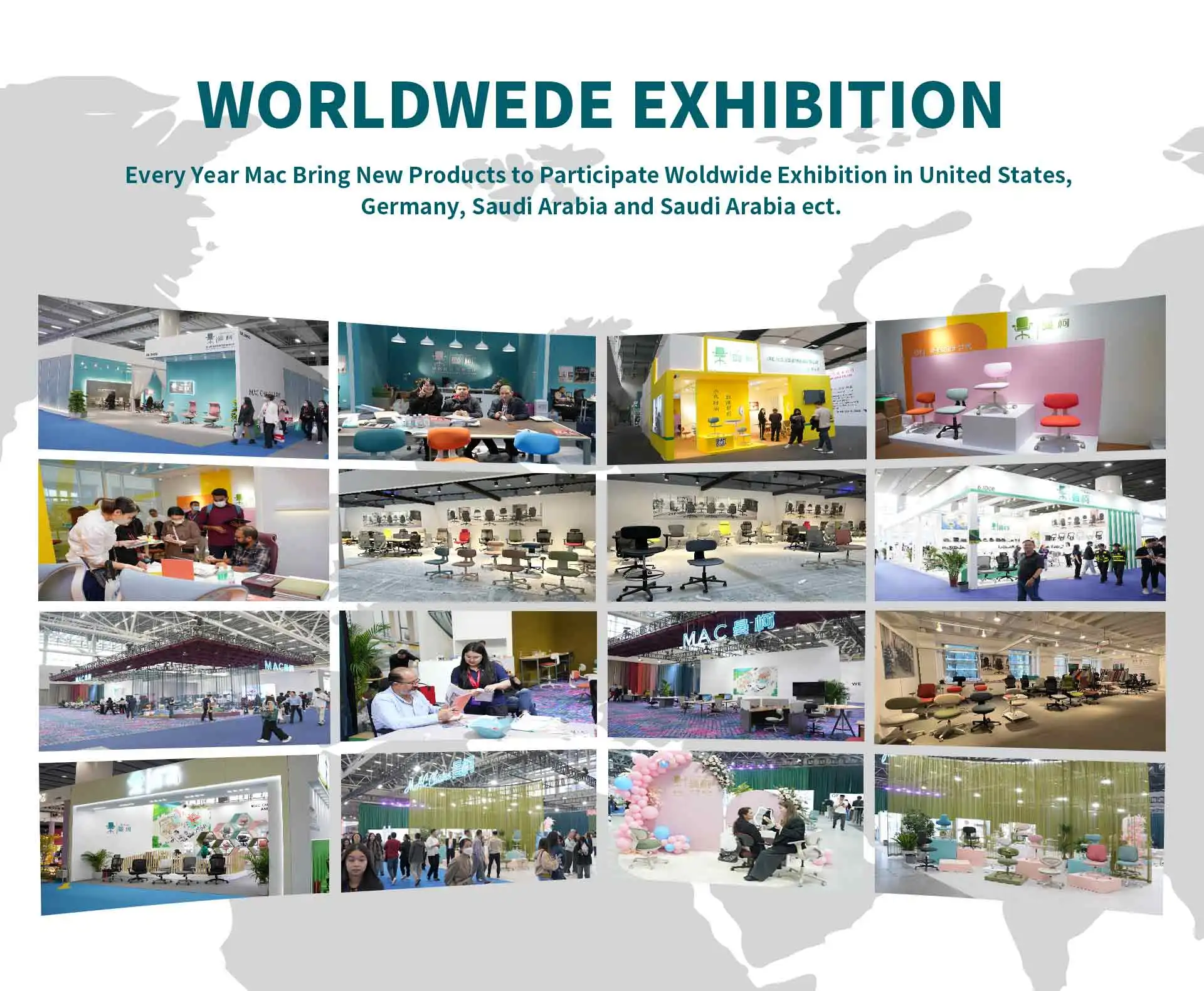 product university college school training room conference chair durable metal plastic stackable student study chair for office meeting-12