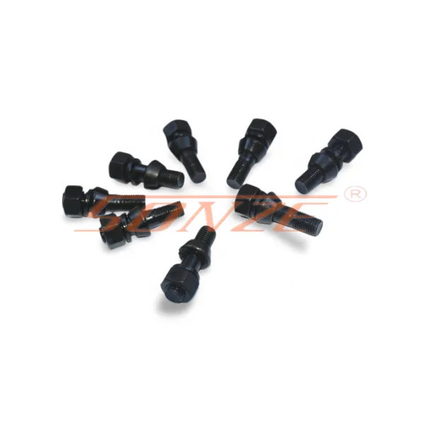 お歳暮･冬ギフト2025｜ギフト・贈り物はセブン 90116-10201 42323-60030 Front Axle Stud for Toyota Land 下着・アンダーウェア