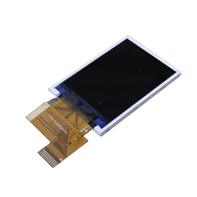 lcd displays china price