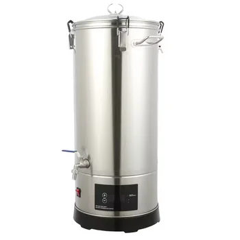 Quality control craft beer brewery brewing machine equipment home brewer beer brewery equipment home brew for beer brewer