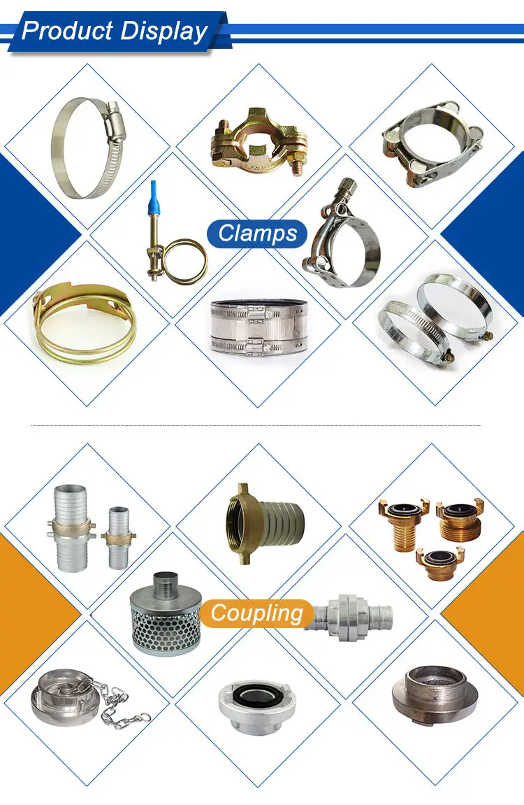 hose clmap (12).jpg