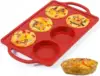 Red - - JSC4287