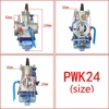 PWK21