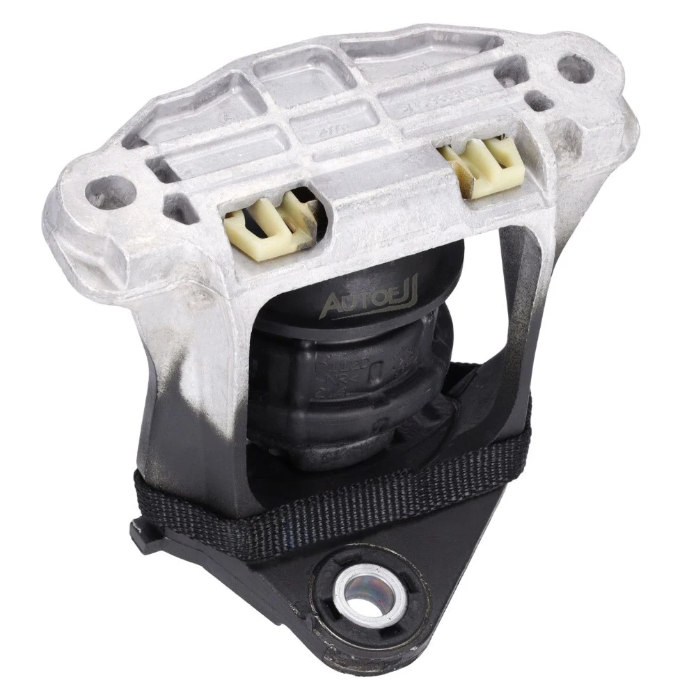 ALB-1601271341723 OEM 31480353 Engine Mount Right Front Lowe For POLESTAR Polestar VOLVO XC90 V90 S90 S60 31330588
