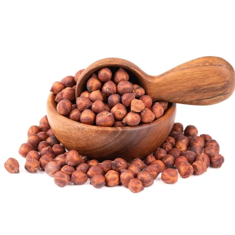 Органический горох 6 мм/7 мм/8 мм/9