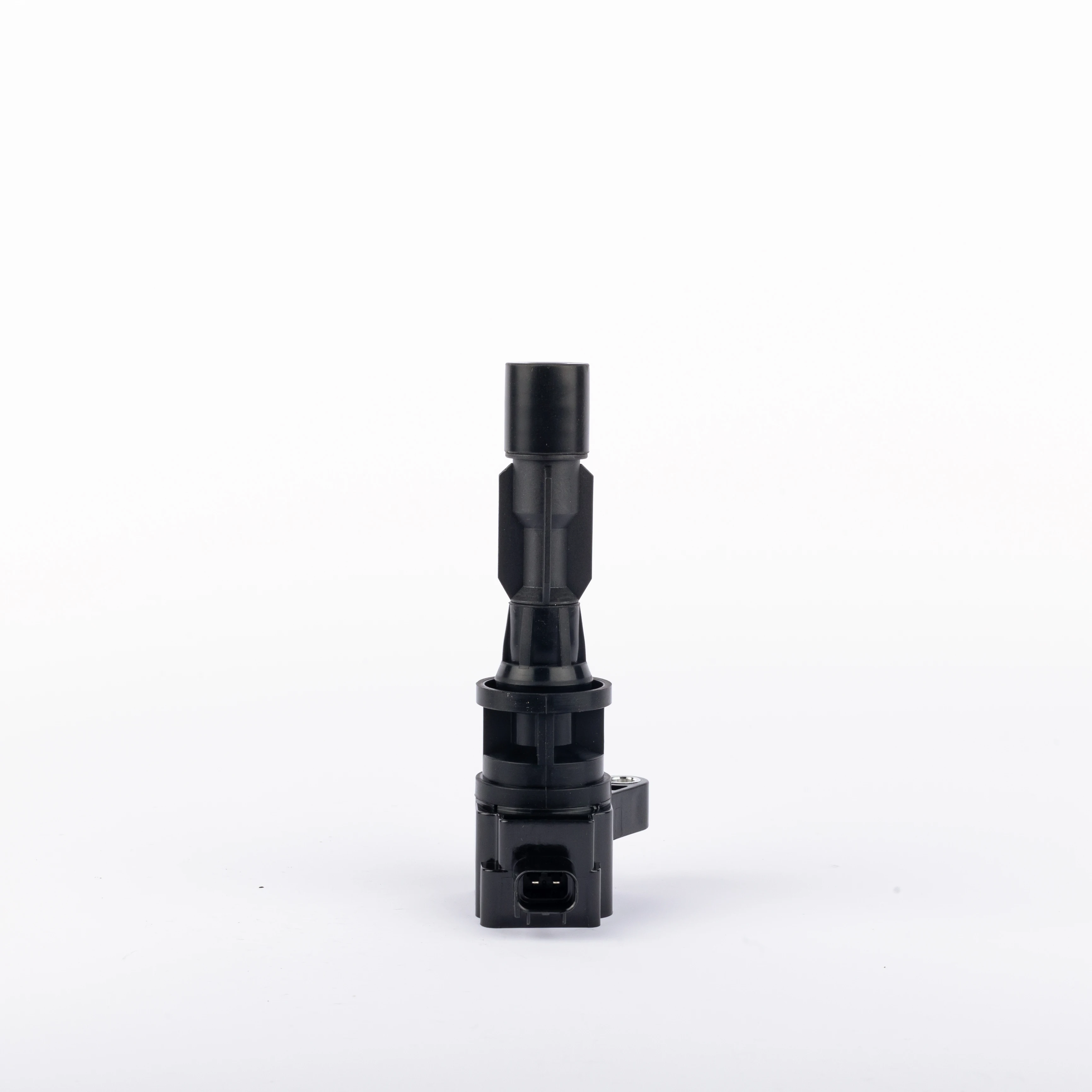 Ignition Coil - 6E5G12A366