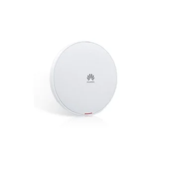 AirEngine5761-21 Indoor Access Points 11ax Interior 2 + 4 Dual Frequency Smart Antenna USB Bluetooth