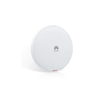 AirEngine5761-21 Indoor Access Points 11ax interior 2 + 4 dual frequency smart antenna USB Bluetooth
