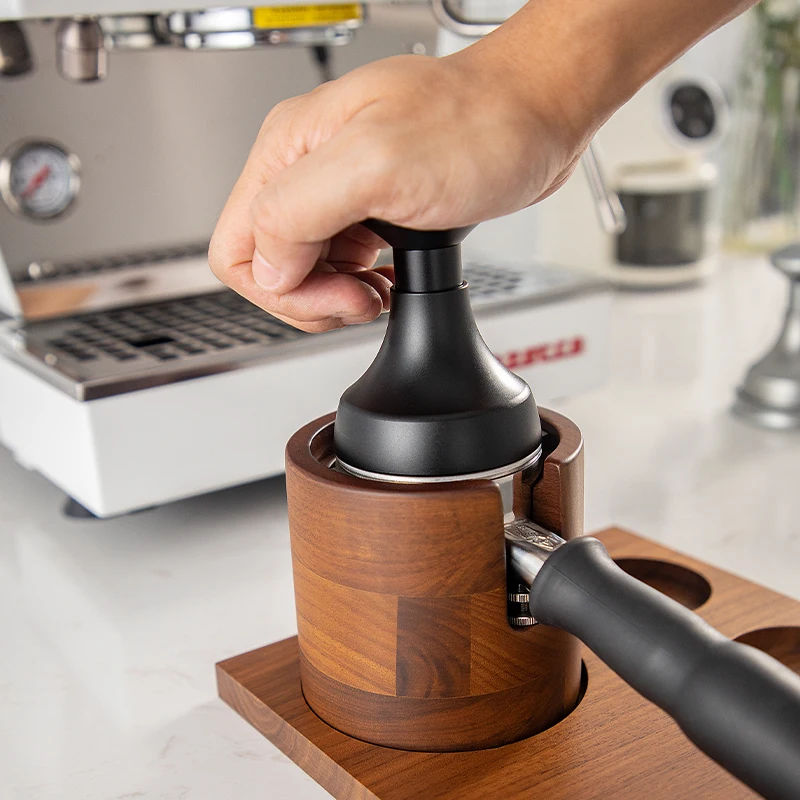 mojae coffee accessories coffee needle tamper