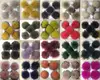 Mix Color