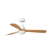 White+Light Wood Grain