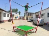 Verde claro