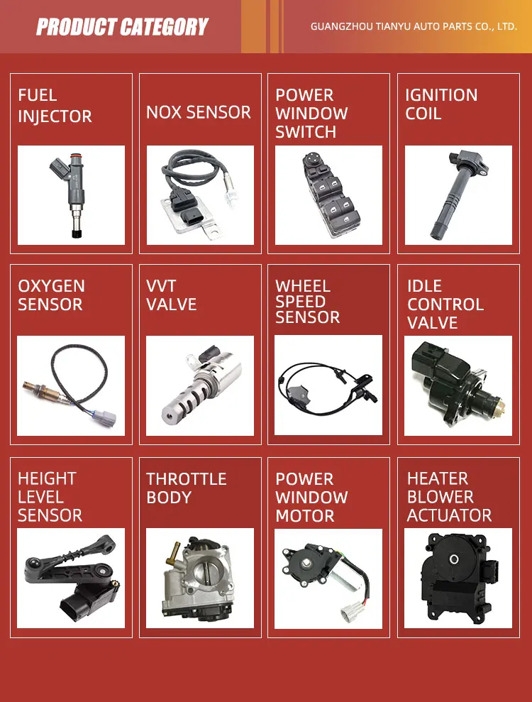 Easy Install Factory Prices 11 Pins Master Power Window Switch 9005042 for Chevrolet Sail 2 Door