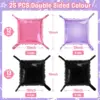 Kit colorato 3