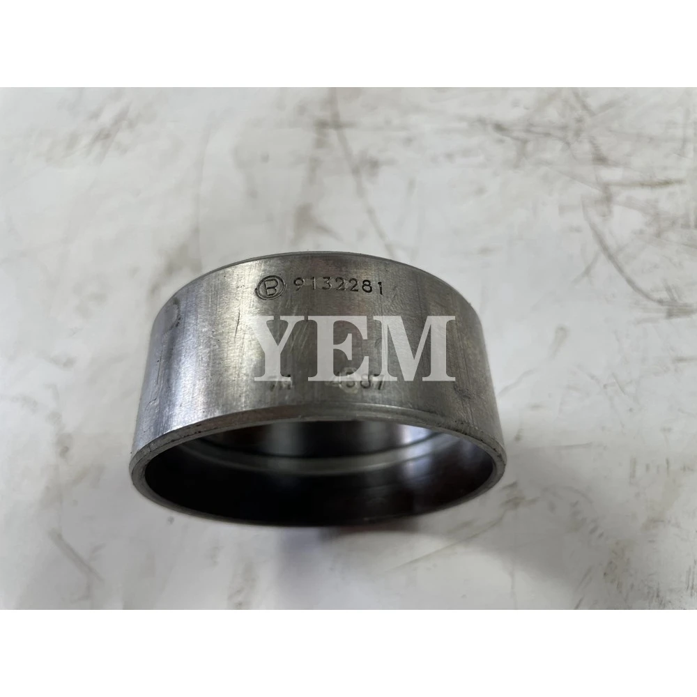 D926T Camshaft Bush 9132281 Used for Liebherr Excavator Engine Hot Selling