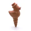 Pato de terracota