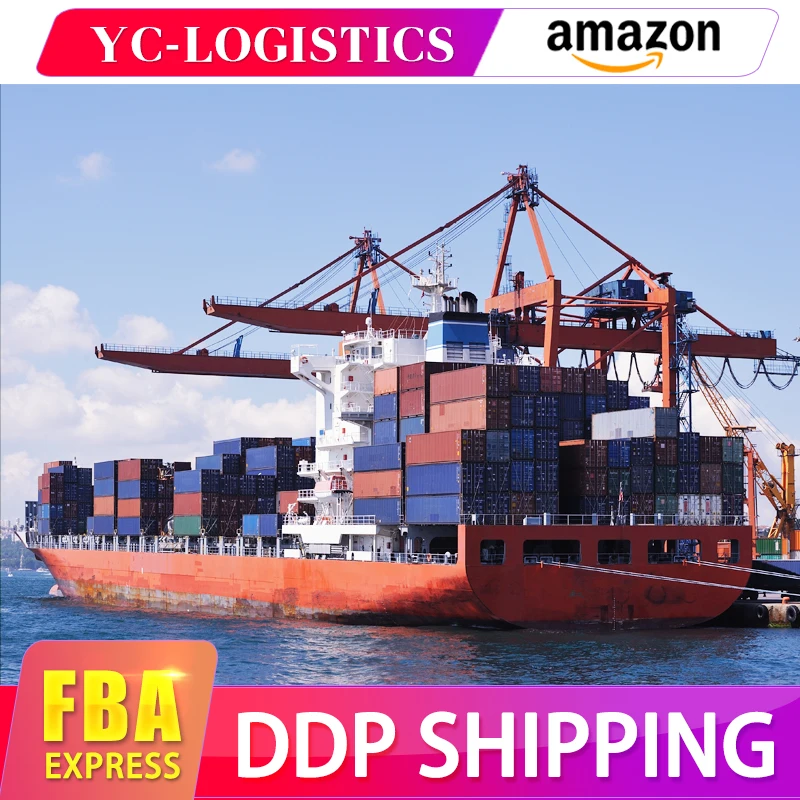 Морской экспедитор, импорт, экспорт, транспортировка, стоимость перевозки, сервис, Шэньчжэнь, Китай в США, Мексику, Великобританию, Канаду, Германию