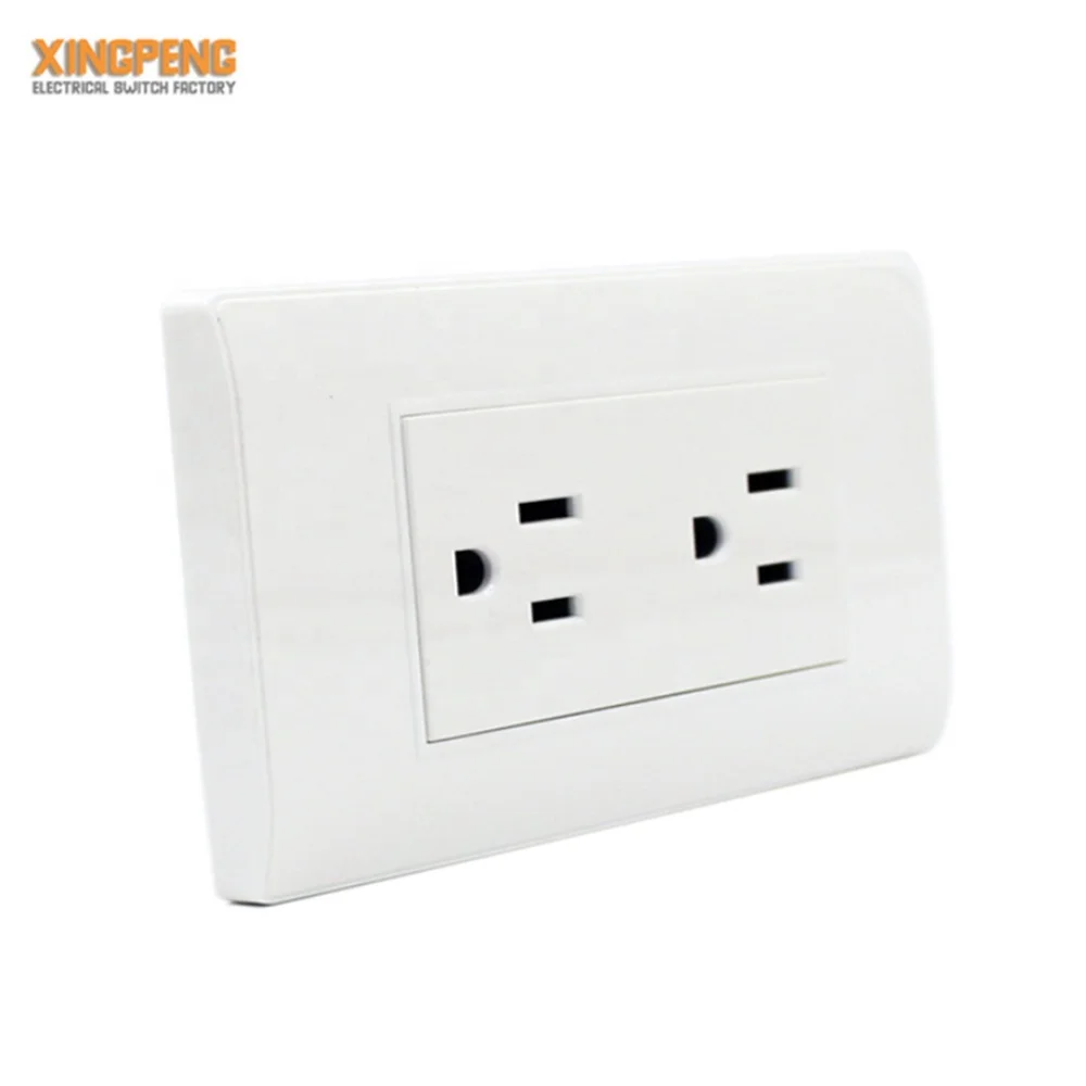 Habillage D'un Variateur D'intensité Ikea Tradfri Sous La Forme D'un