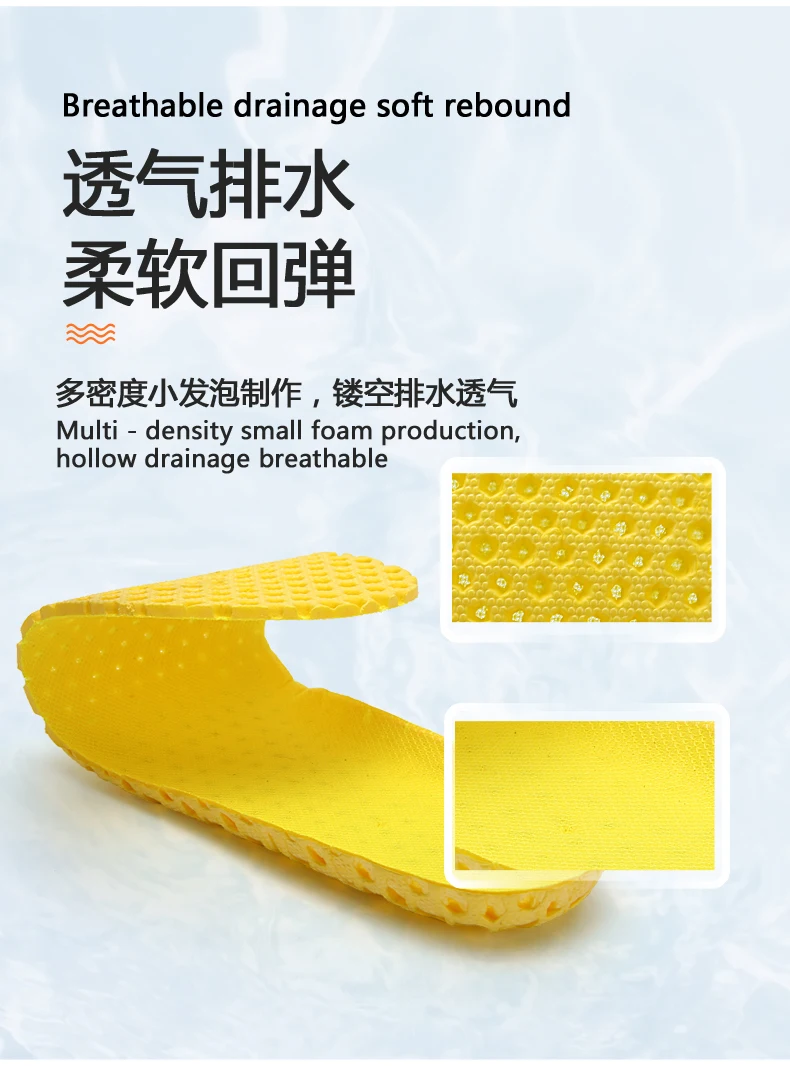 Water Shoes For Men Beach Swim Shoes For Women Aqua Sock Quickdry