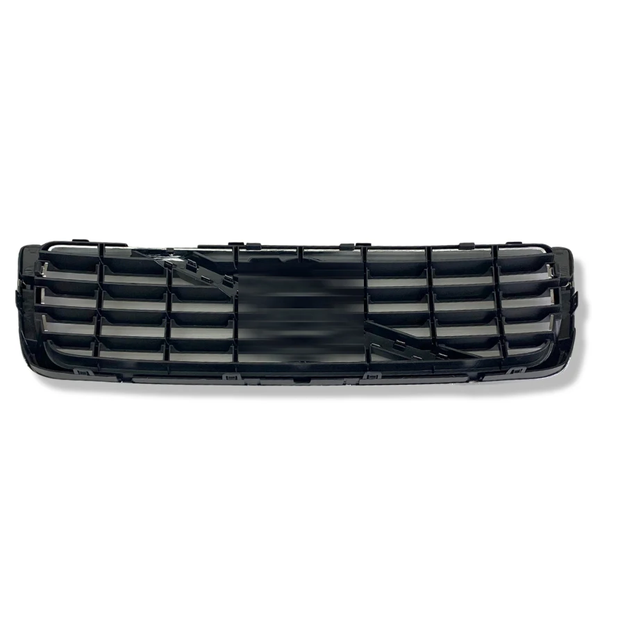 product tiypeor grille for parts radiator modfifies grille front volvo s80 2011   2014 upgrade for oem 30756991-7