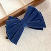 FS062-4 Blue