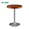 round table