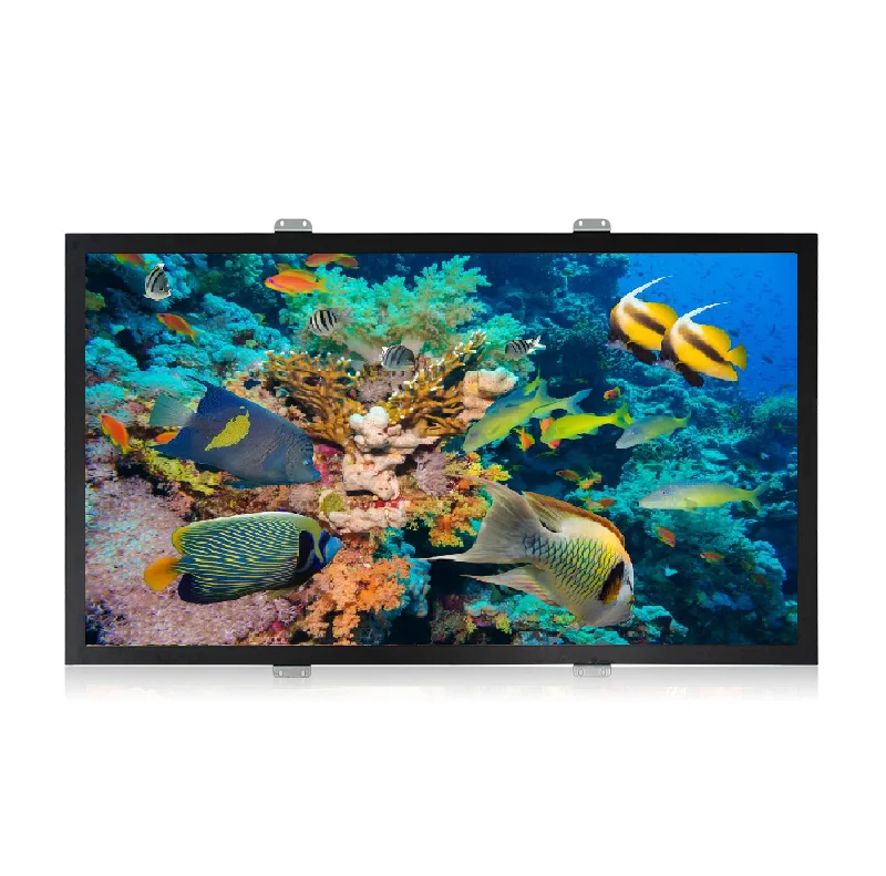 lcd panel cost environment for sale