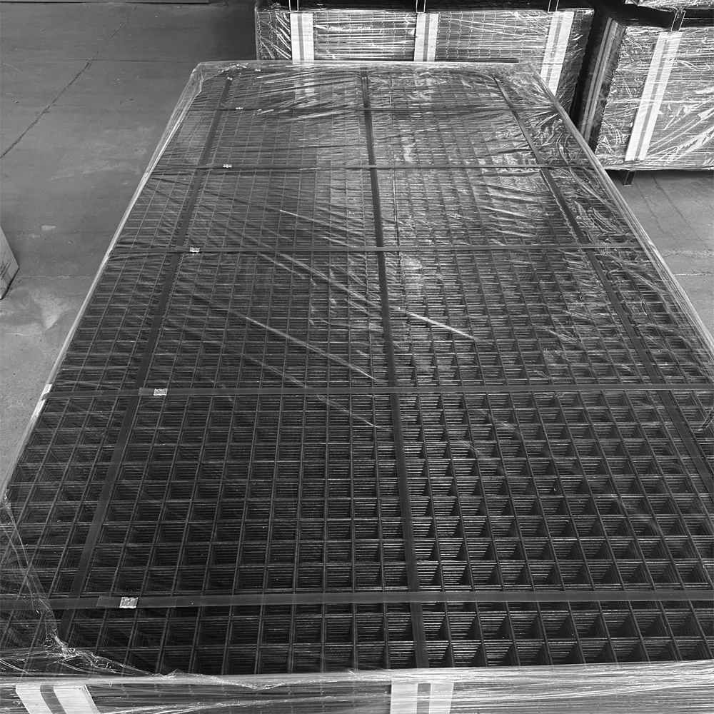 Low Price 3x3 Galvanized Cattle Welded Wire Mesh Panel| Alibaba.com