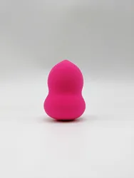 Набор растушевки губки для макияжа для частной этикетки