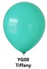 Blu menta