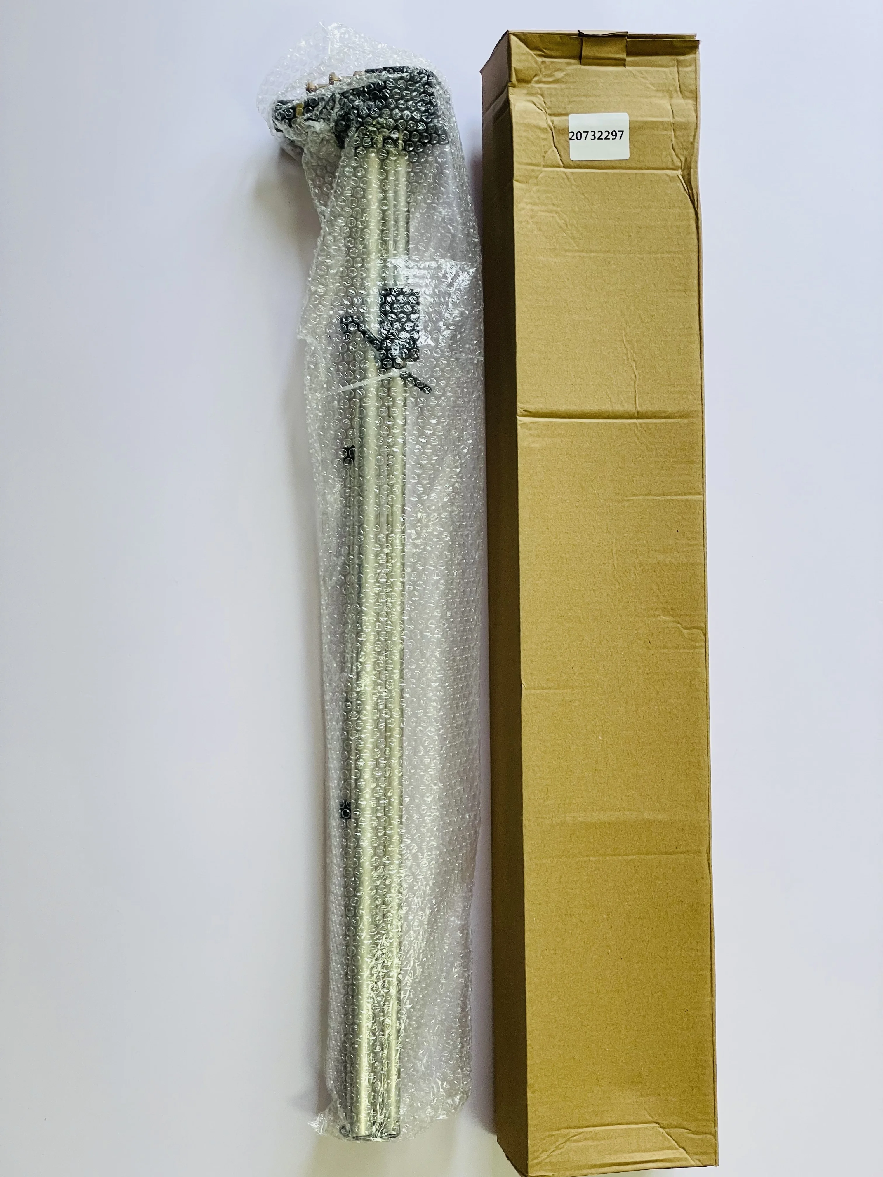 Truck Sensor for for volvo FH/FM Truck OEM 20732297 21100904