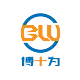 company-logo