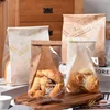 Bolsa de pan