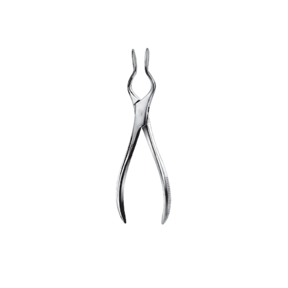 Cottle Walsham Septum Punch Forceps Plastic Surgery Instruments Buy Walsham Septum Straightening Forceps Walsham Nasal Septum Forceps Plastic Surgery Instruments Product On Alibaba Com