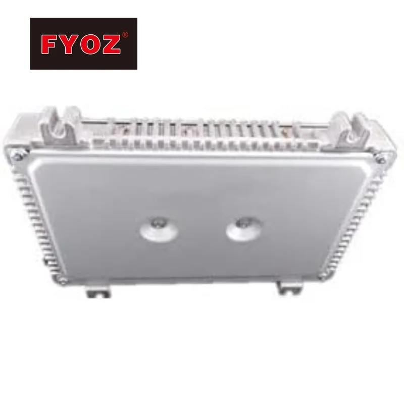 Main Pump Controller for Hitachi Excavator ZX270-3 ZX280LC-3