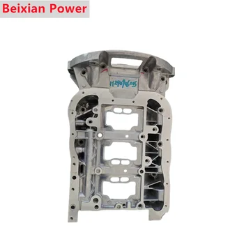 High Quality  ENGINE G4KH  Oil Pan for KOREA CARS HIGH QUALITY READY to SHIP 28231-2G430