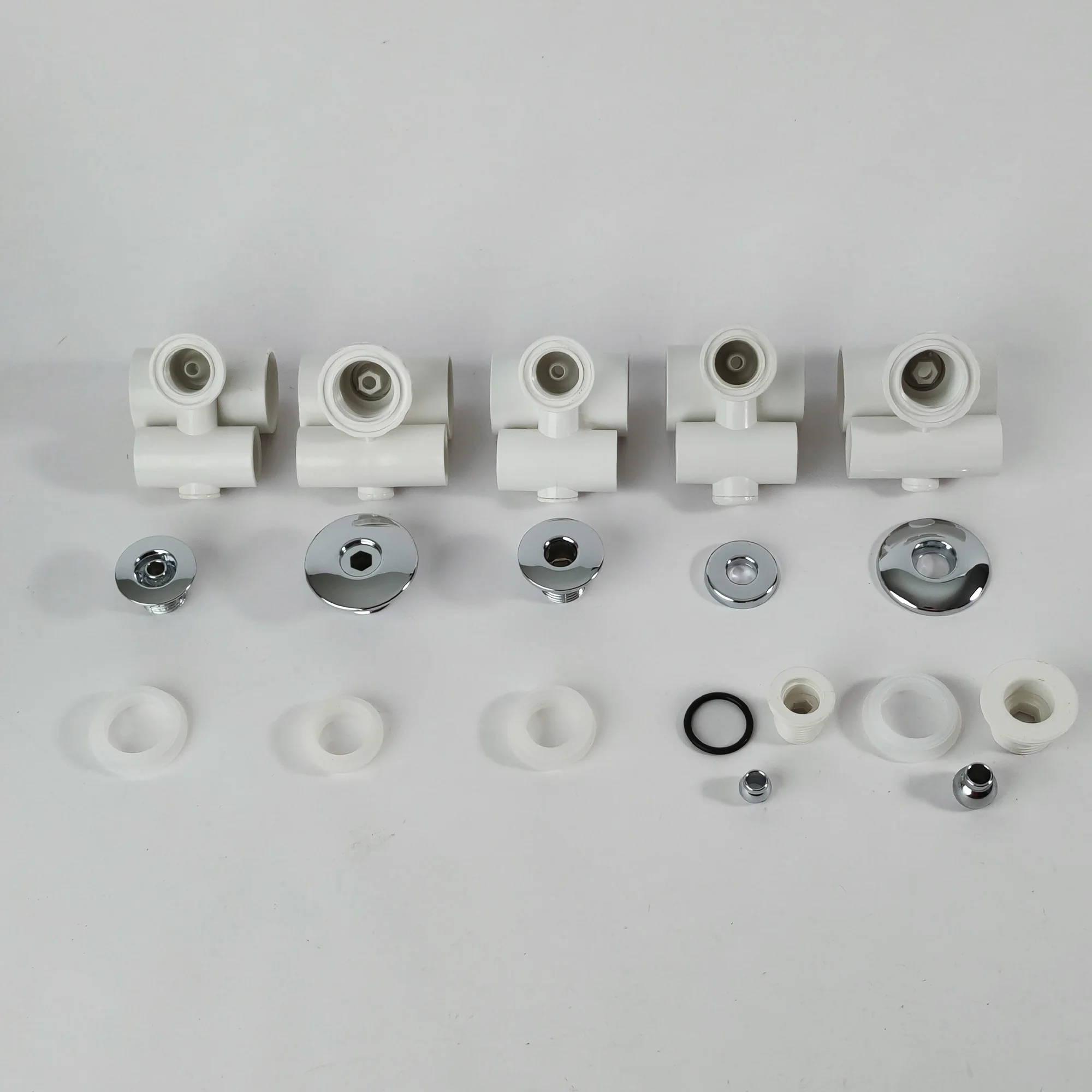 Hot Tub Spa Jet Accessory Bathtub Accessory Whirlpool Jet Nozzle Buy Bathtub Accessory