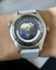 Hora mundial