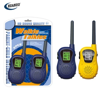 トランシーバー kaito_mama Hed57bb21d6434a95a9041494010a7