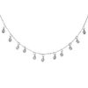 N138-Argento