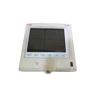 NEW SM1006S - Faulty!-SM1006S PLC One Year Warranty