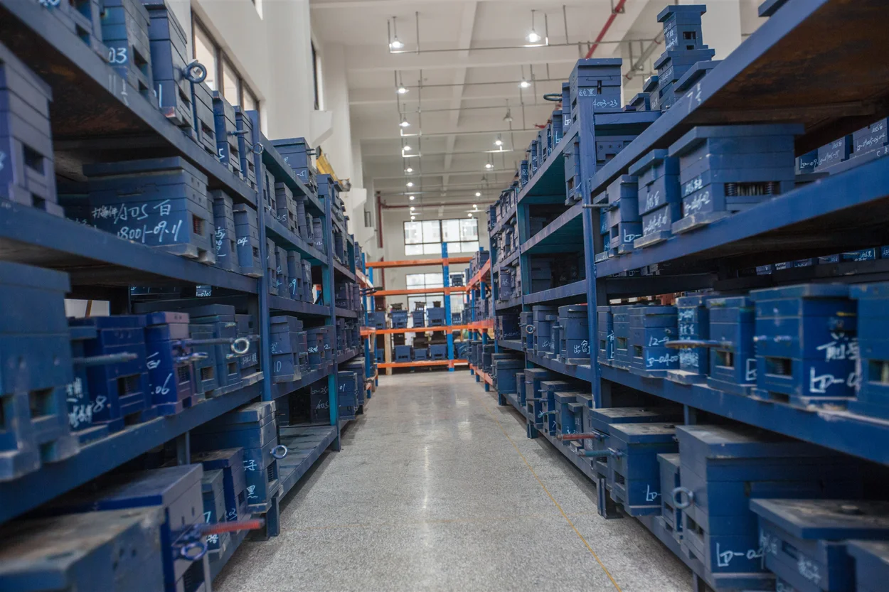 Hot Sale for Honda Civic 35750-SNV-H51 Car Power Window Switch manufacture