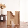 Colore legno +N