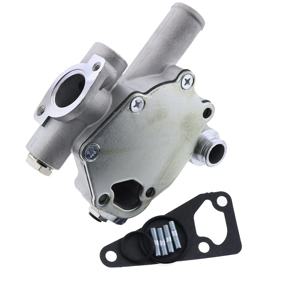 IZUMI for Yanmar TK 244 249 366 374 Water Pump 13-506 11-9496 Diesel Engine Parts