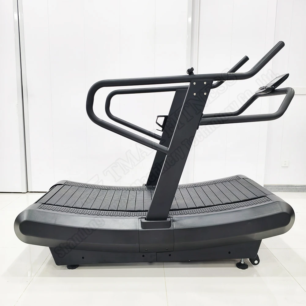 Proform 740cs Treadmill Proform 745cs Treadmill Cost Wholeselling