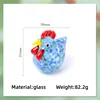 Gugu Chicken BLue
