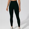 Black legging