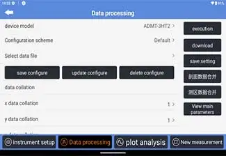 product-1-1 product-1-1