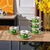 green-1